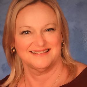 Meet your Posher, Sherry